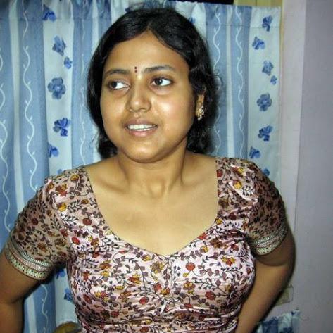 സുശീലയുടെ കയപ്പ് 👄💦