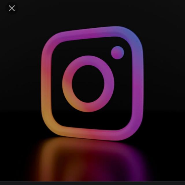 Instagram followers