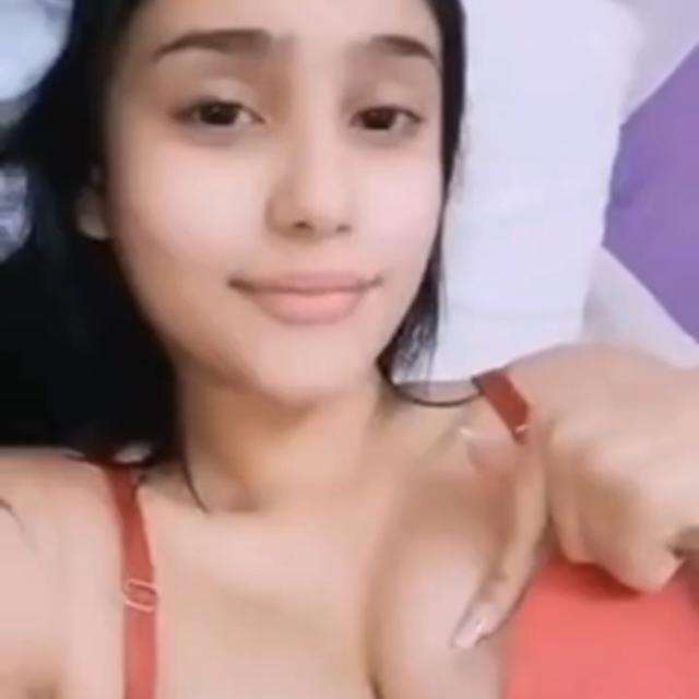 Night sarvice available ?✨