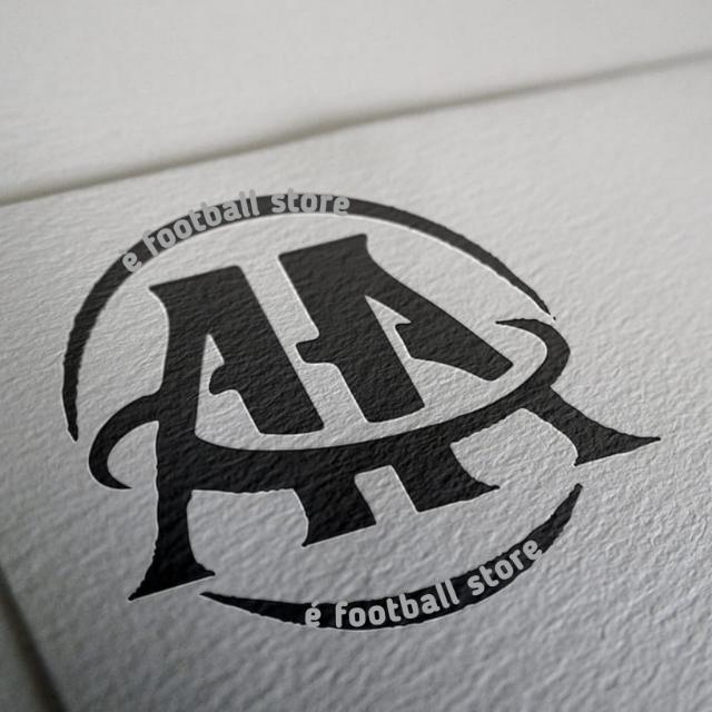 ?? ? ???????? ??????