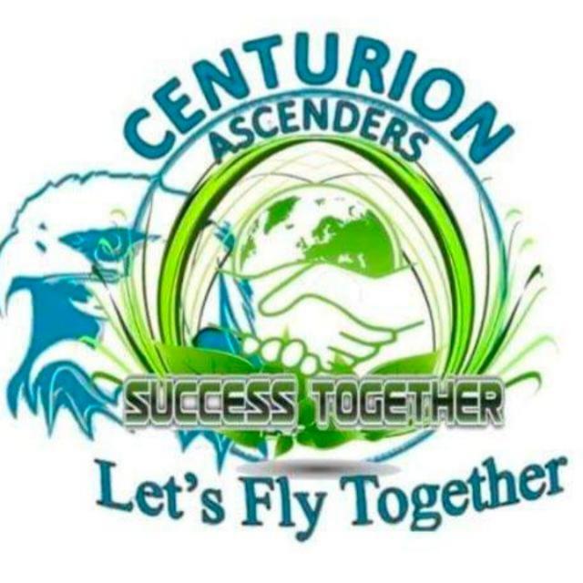 ?????? ??????? ??????