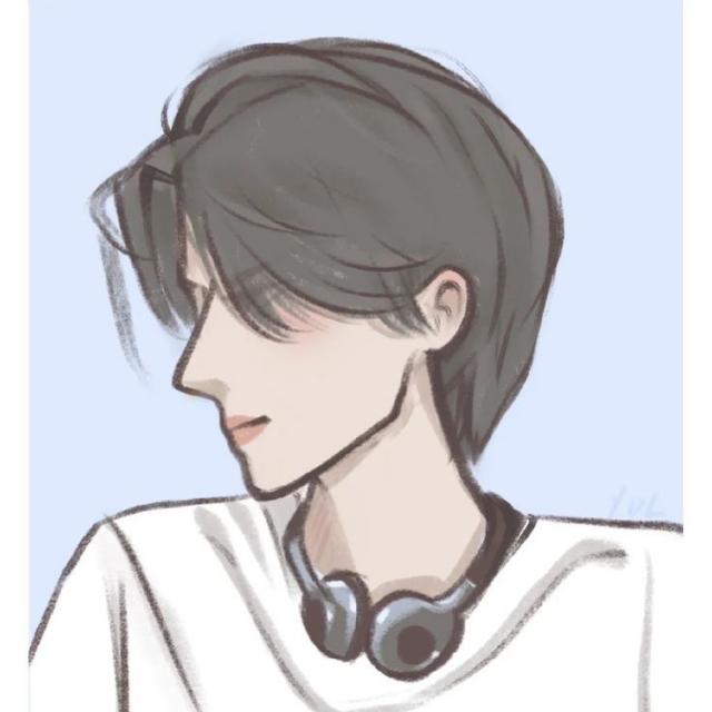 Group game ? apa² saja