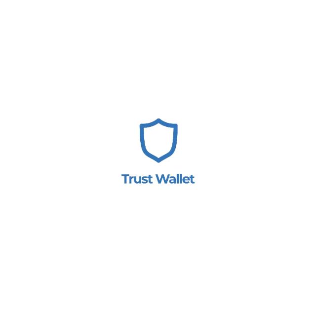 Trust wellet Hack tricks 11