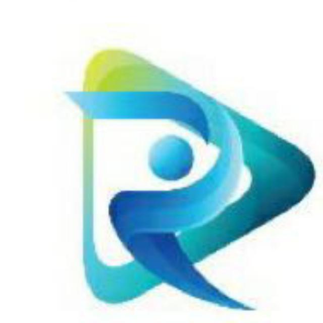 Royalo info marketing official 