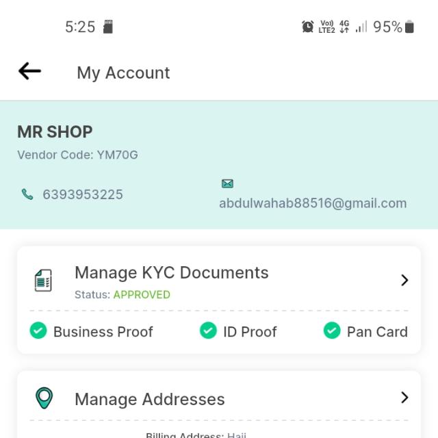 Low price I phone casify super sale