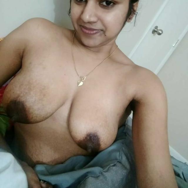 வாடா மூடா இருக்கு💋🫦👙😘
