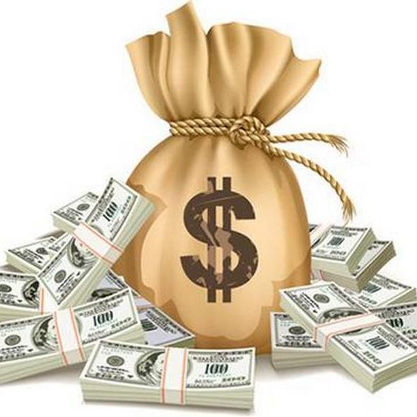 Online Earning ? 100% withdraw