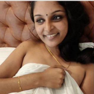 വെടിപ്പുര 