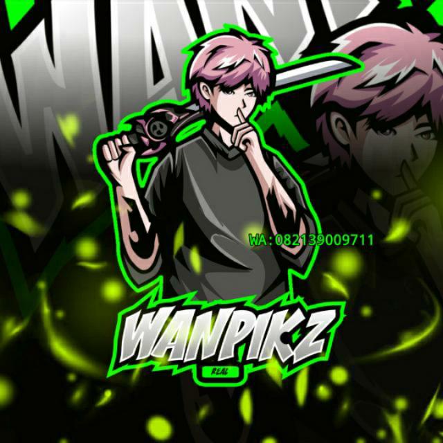 STOCK WANPIKZ X OWNER¹