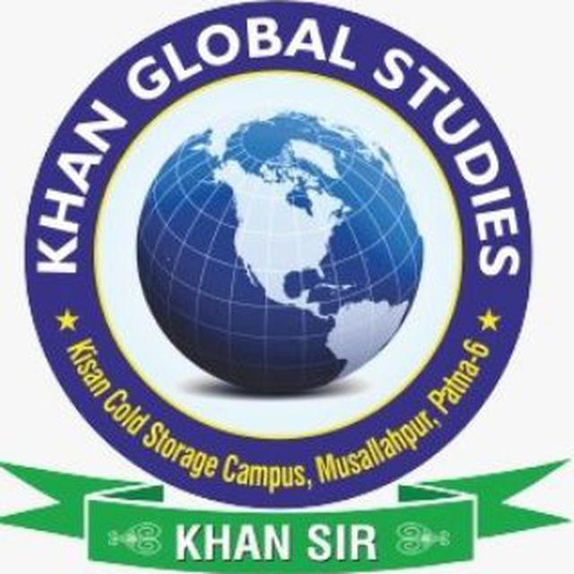 Study material 😊