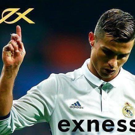 ماجستير تجارة الفوركس 💯