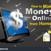 UPDATED EVERYDAY - KANNADA