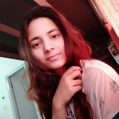 കാമവീട് ????