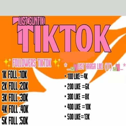 Antri suntik by zams