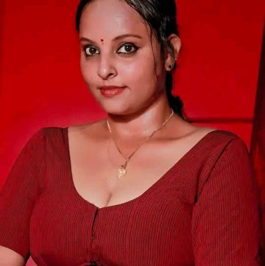 പാലും തേനും ?