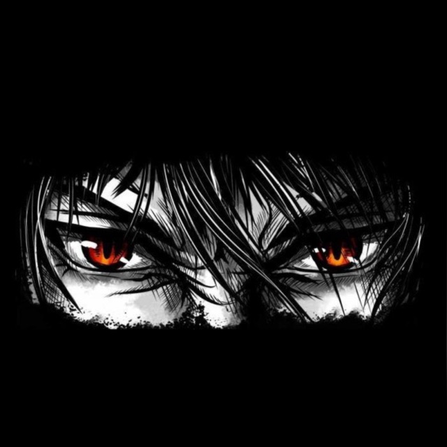 *~X33 Official Account salling~*❤️