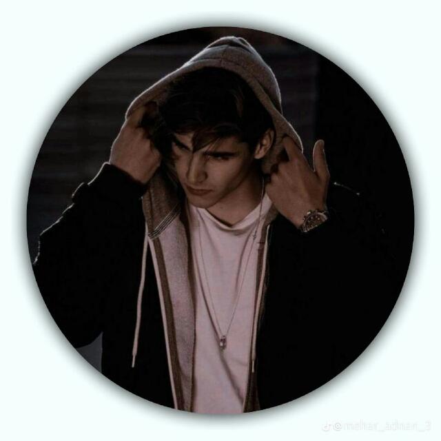 《》♡♡♡❤❤