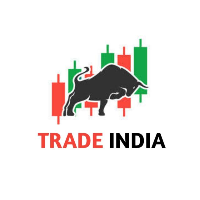 TRADE INDIA