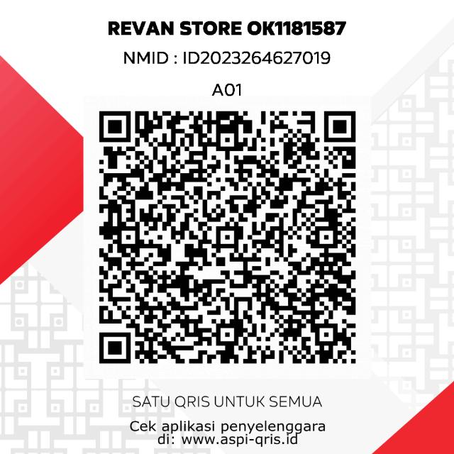 GC¹  ||°REVAN STORE []
