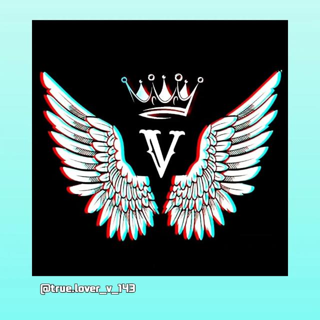 ×͜×ㅤ?????ㅤ???  亗