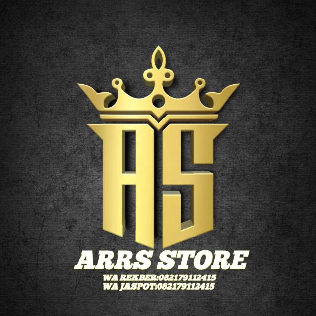 STOCK RESS ARRS × OWN²