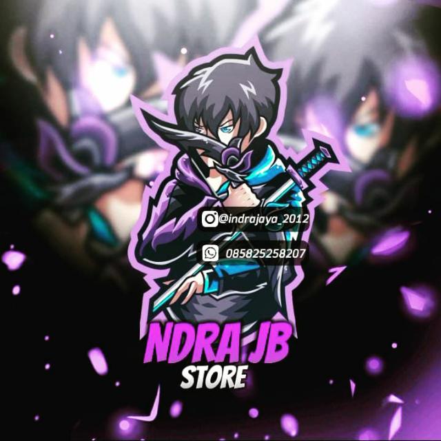 🔰STOCK || NDRA STORE-22 X OWN X PATNER 🔰
