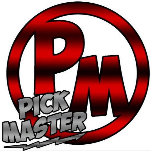 MASTER PICK DRAWS⚽?⚾