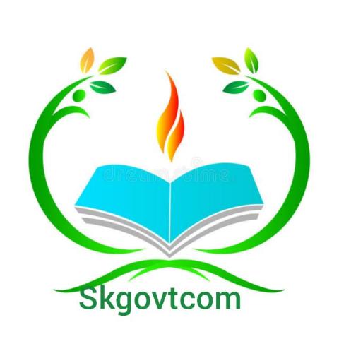 2️⃣📚 शिक्षा विभाग राजस्थान📚