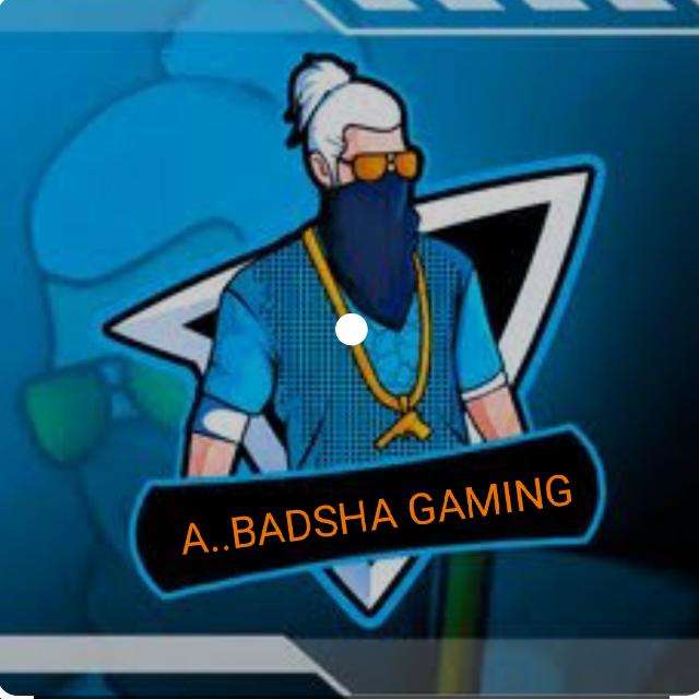 🥶BADSHA 🥶GAMING BGMI🥶