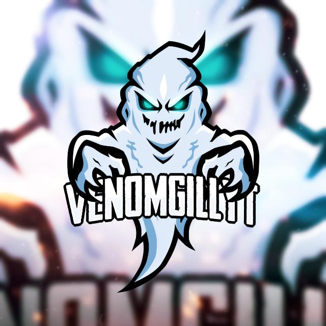 VENOM'S GROUP FOR CUSTOMS