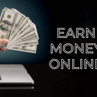 Online earning Method 💵