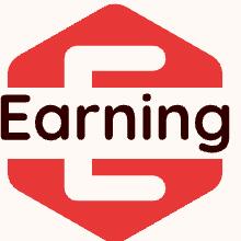 Earn money online ?