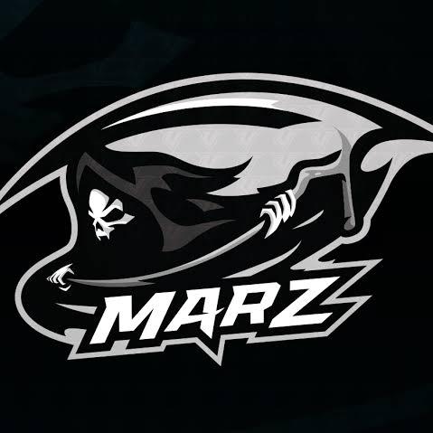 JB¹ ALL GAME ||MARZ STORE