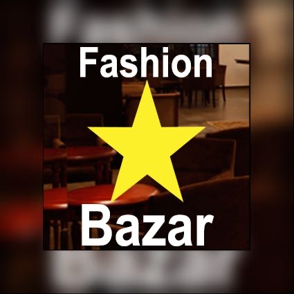 Faishan bazar