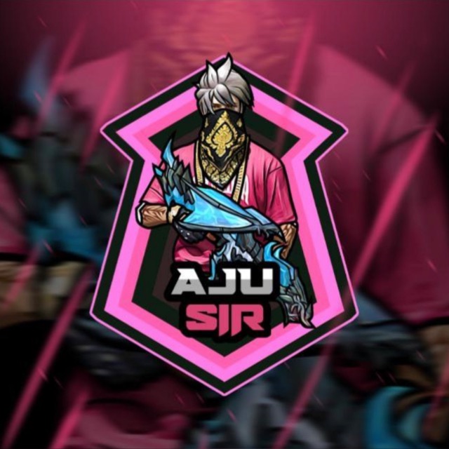 💢KING AJU FF ID STOR SALE2️⃣💢