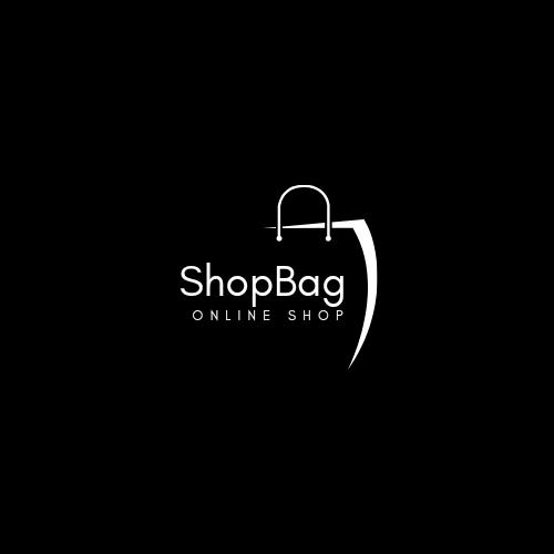 Shop Bag??