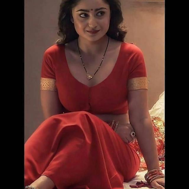 വെടിപ്പുര💖✊