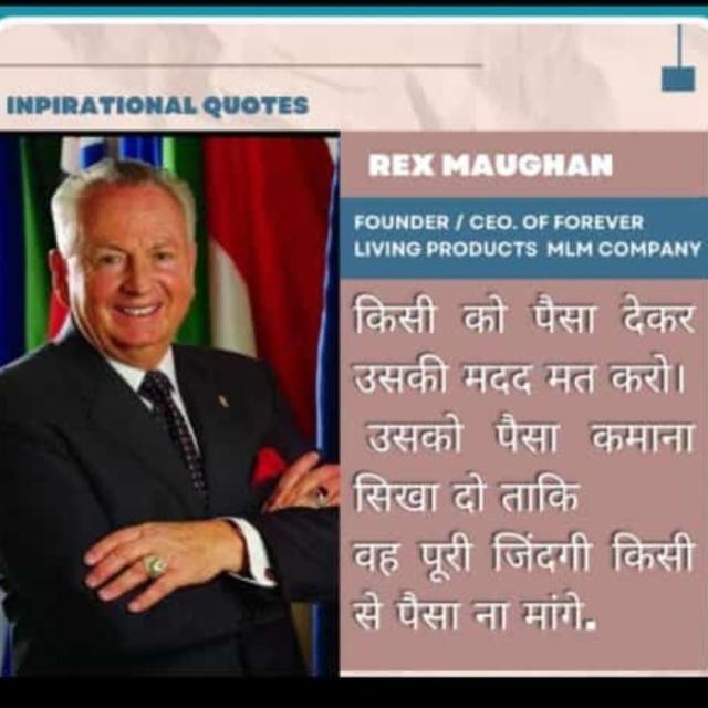 Without reffer earning platform ?