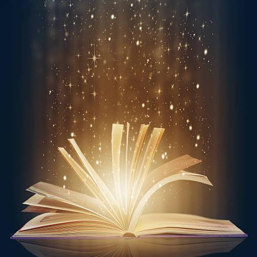 Student  helps group  ?