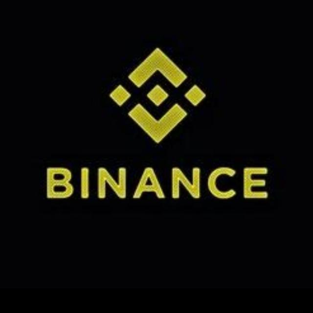 ?????? ?????? ????? ????? 03