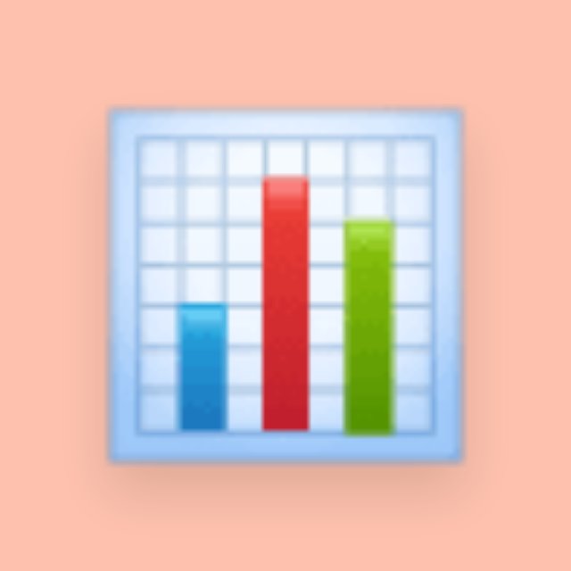 Online earning ✅?✨