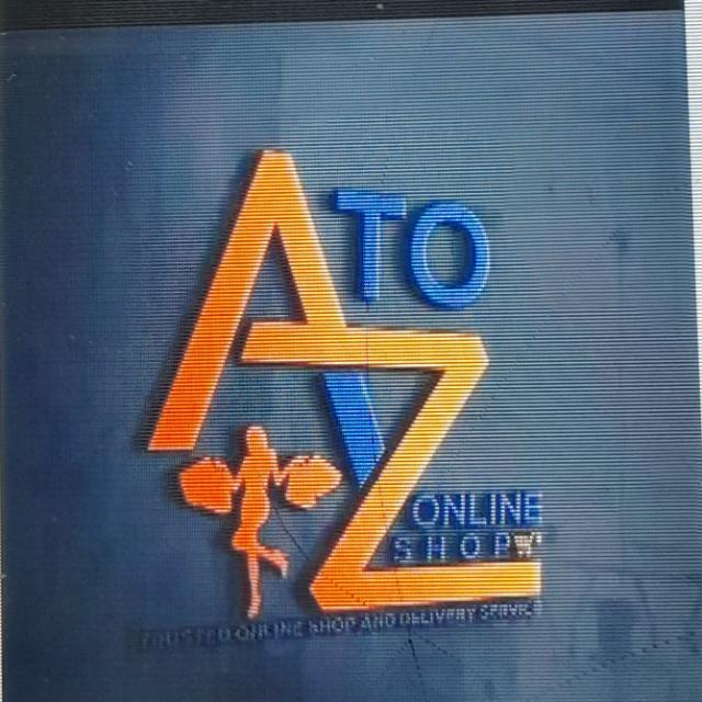 ??-?online shop zone~☺