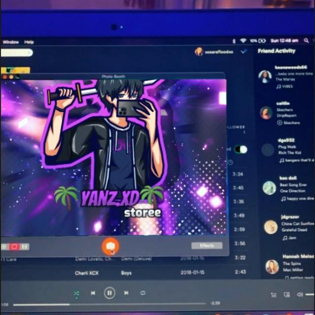 JB 1 []?yanz.XD?
   .storee