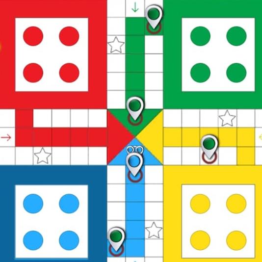 Jai bhole nath group 