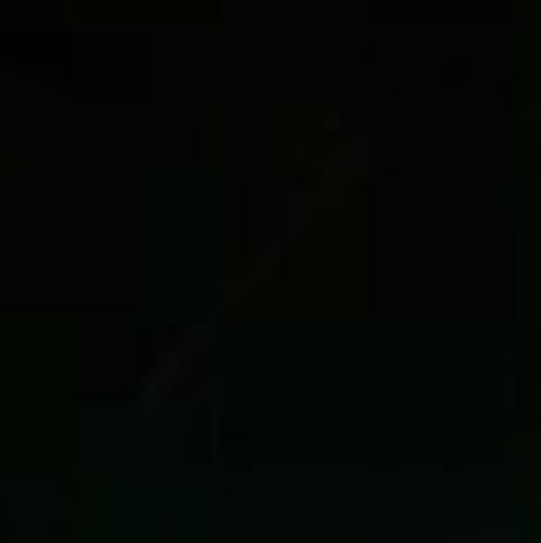 𝑾𝑬𝑳𝑪𝑶𝑴𝑬 𝑩𝑬𝑹𝑼𝑲 𝑱𝑩 𝑮𝑨𝑴𝑬