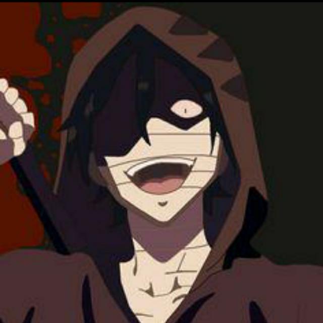 WELOME TO BY.T3RS4K1TI?