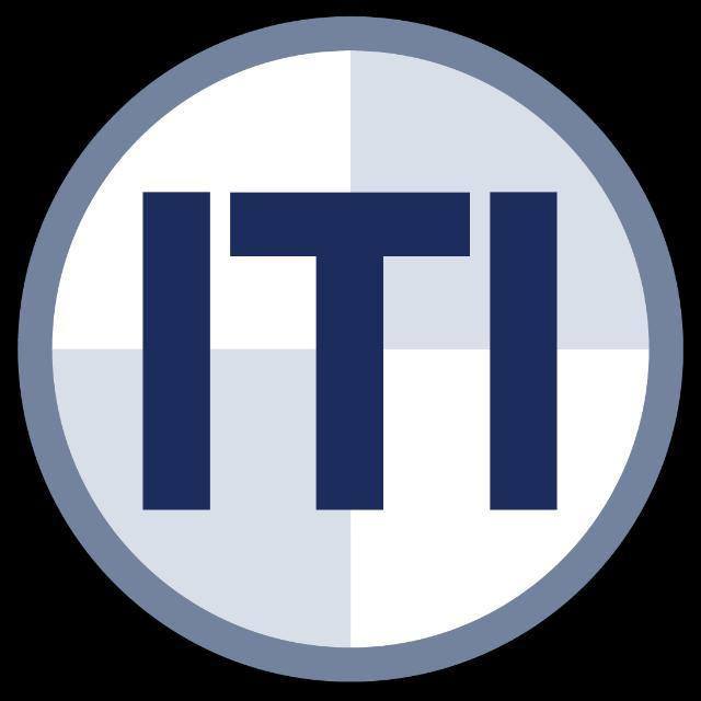 ITI&Diploma Job information group🔧