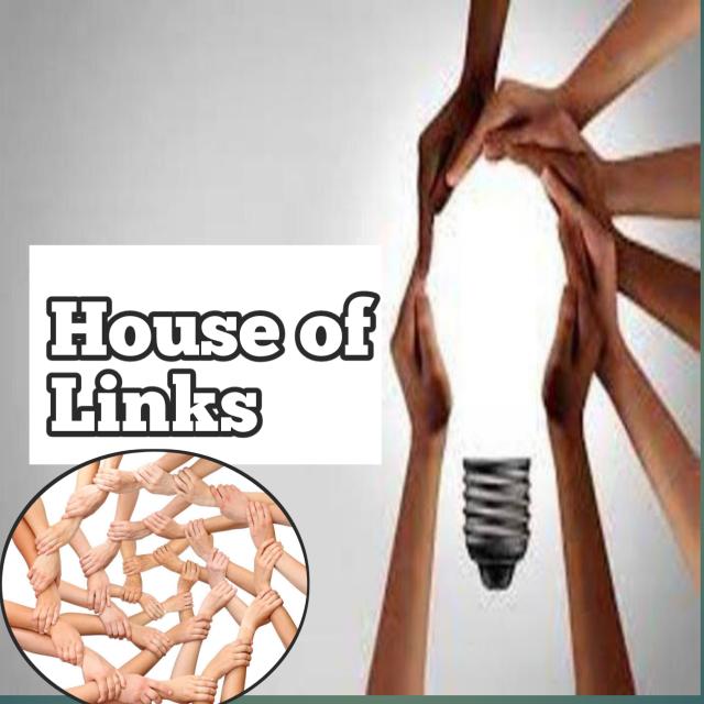 ❣️Links group ❣️