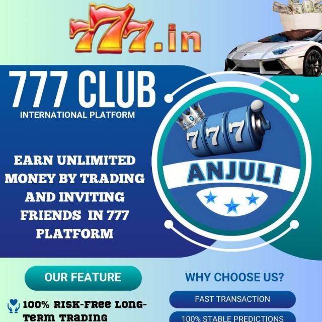 777.𝙞𝙣  𝙎𝙄𝙏𝙀 එකෙන් සල්ලි හොයමු.(  𝑭𝑹𝑬𝑬 𝑺𝑰𝑮𝑵𝑨𝑳 𝑨𝑽𝑨𝑰𝑳𝑨𝑩𝑳𝑬  )  𝐣𝐨𝐢𝐧 𝐚𝐥𝐥...
