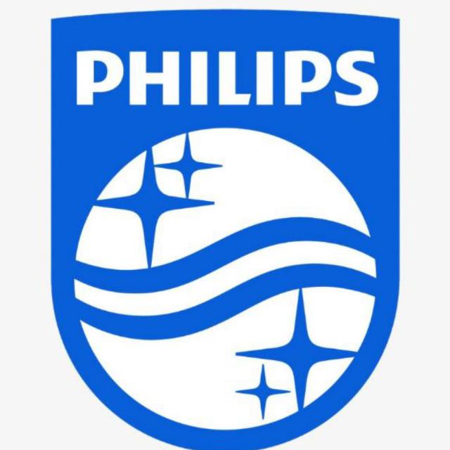 Philips earnings 😍💸💸💸💴